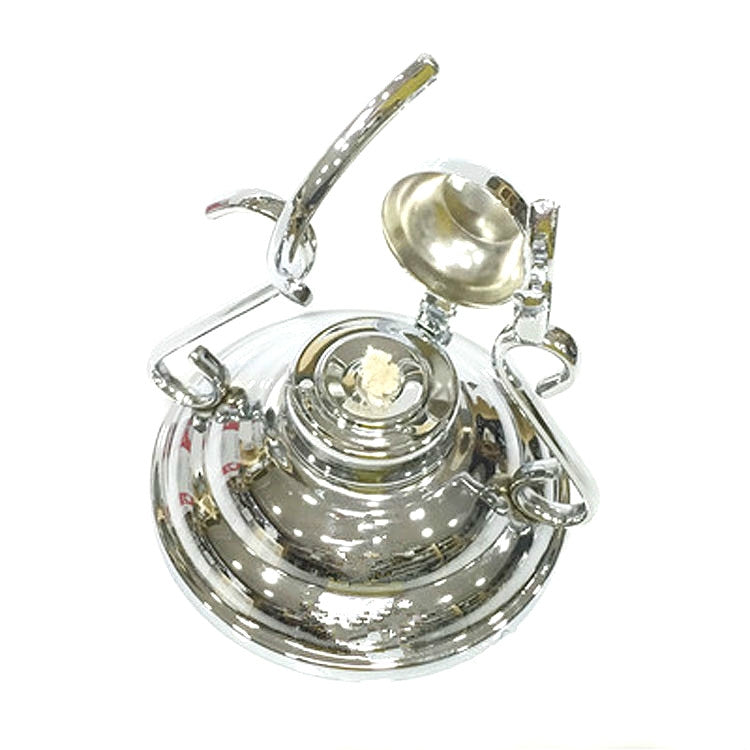 Whiskey Coffee Cup Holder Thickened Roasting Cup Oven Rack