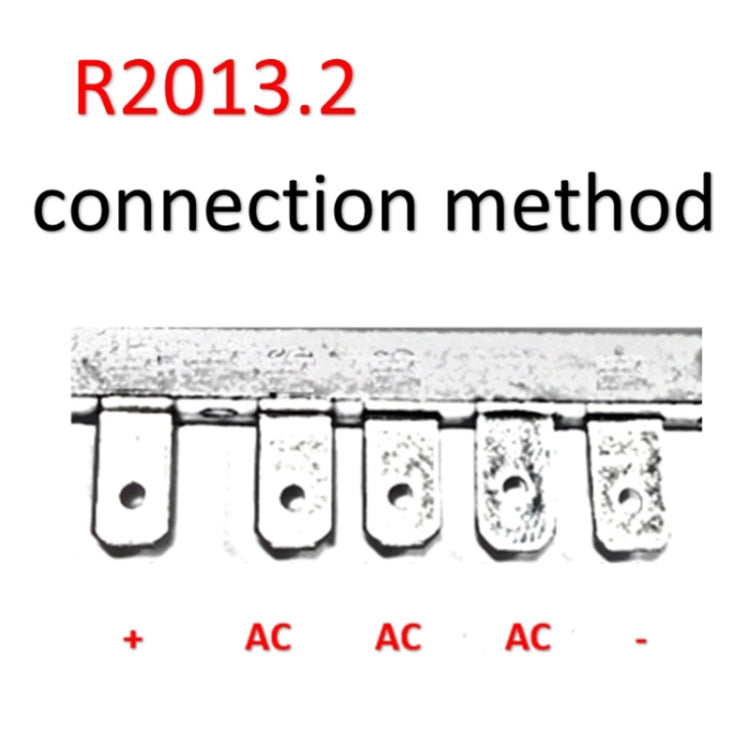 2013.2 Motorcycle Rectifier For SUZUKI GS1150ESG GS300 GS400 GS450 GR650 GS750 GS1150