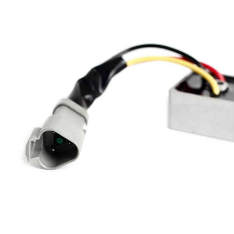 R2020A.1.4 Golf Cart Rectifier For 1025159-01 / 102515901 / 1028033-01 / 102803301