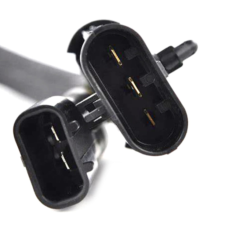 2105.3 Motorcycle Rectifier For Polaris Ranger XP 900 2013 2015 4013978 / Polaris Ranger Crew 900 2014 2015 4013978