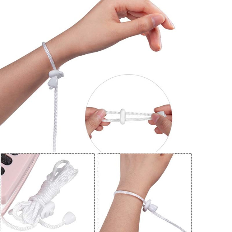 Glass Wiper Strong Magnetic Double-Sided Window Wiper High-Rise Cleaning Tool