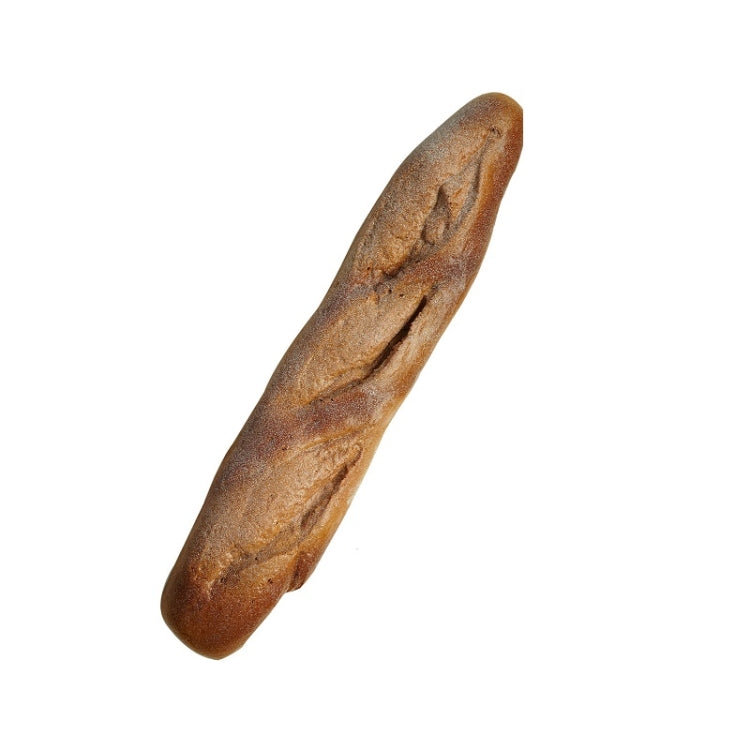 Coffee FZMB-21 Dark Simulation Chocolate Bread Gourmet Photography Props Baking Shop Window Display