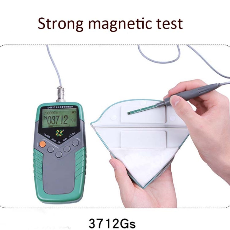 Double-Sided Window Wiper With Rod Is Suitable For 5-36mm Thick Glass