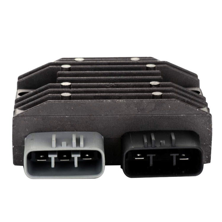 2001A.1 Motorcycle Rectifier For Honda 710001103 710000870 710000261 710000908 515177325