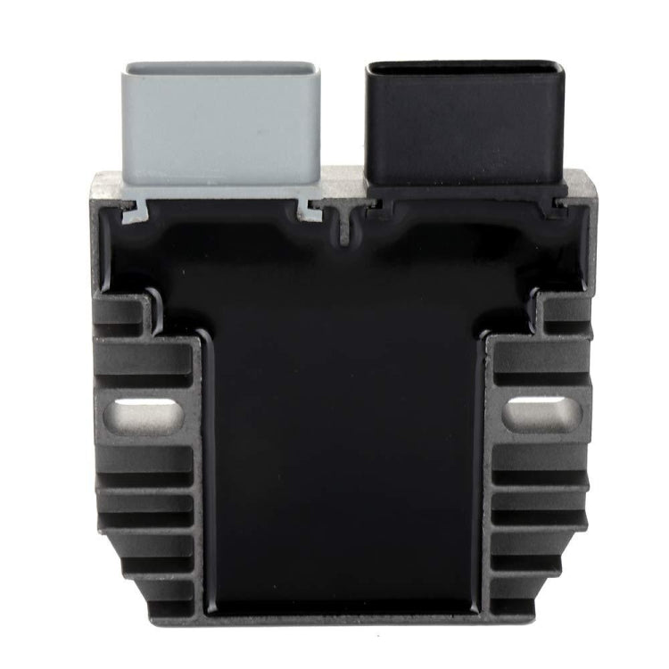 2001A.1 Motorcycle Rectifier For Honda 710001103 710000870 710000261 710000908 515177325