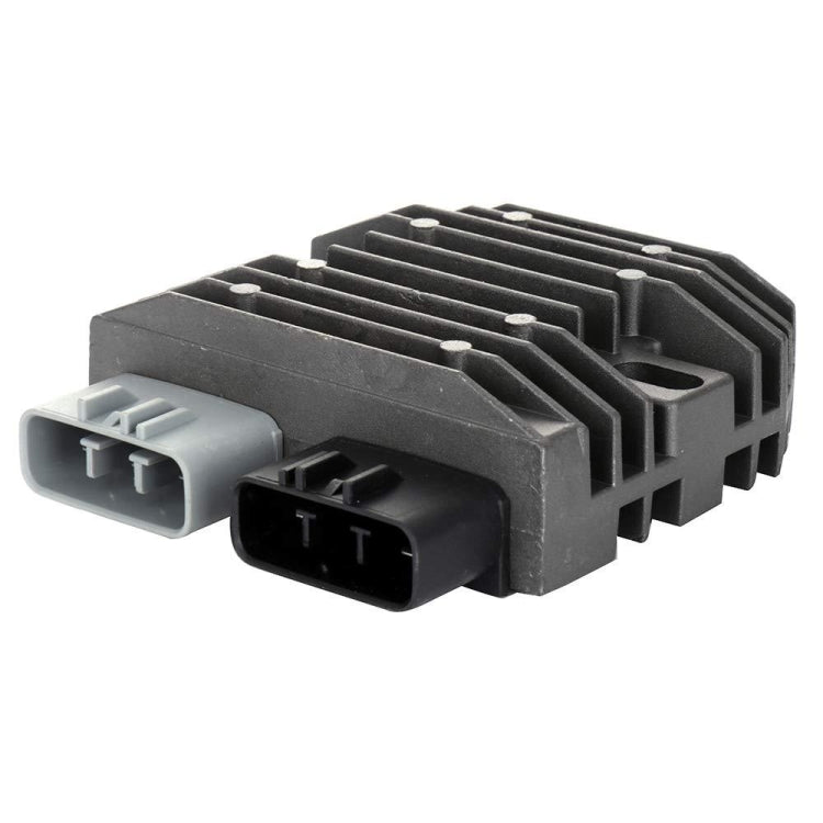 2001A.1 Motorcycle Rectifier For Honda 710001103 710000870 710000261 710000908 515177325