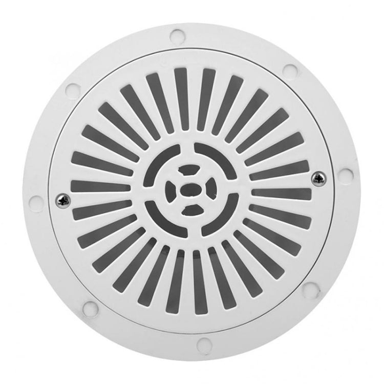 SP-2850C Swimming Pool Cleaning Drainage Equipment Drain
