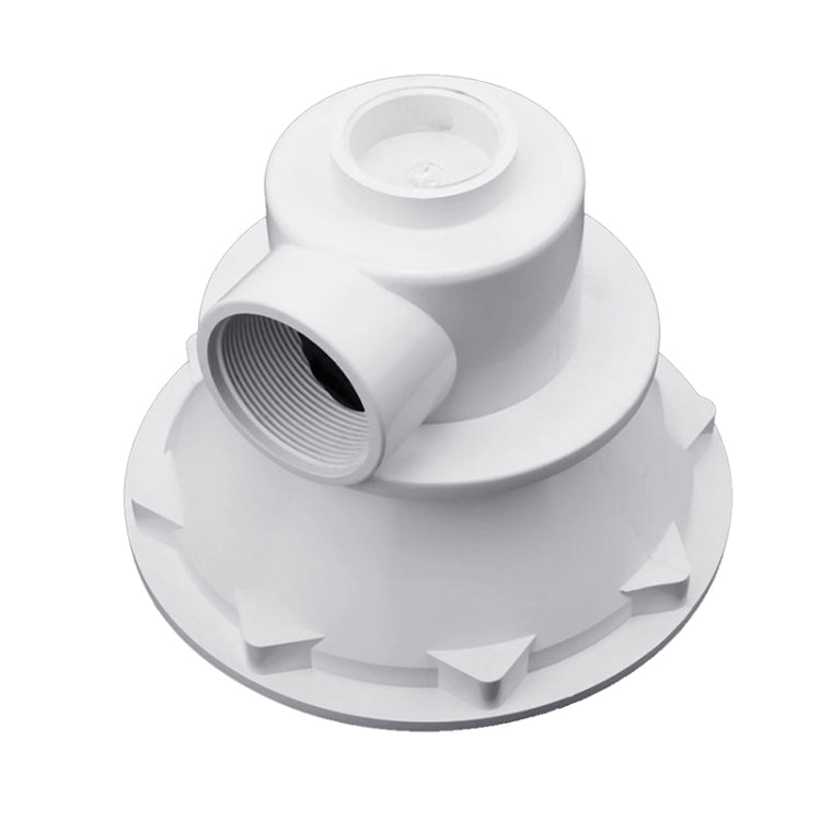 SP-2850C Swimming Pool Cleaning Drainage Equipment Drain