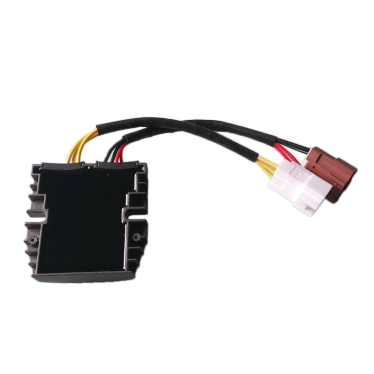 2001C.8 Motorcycle Rectifier Large Displacement Motorcycle Accessories For Honda XL Vara Ro 1000 2003 2011 31600-MBT-D21