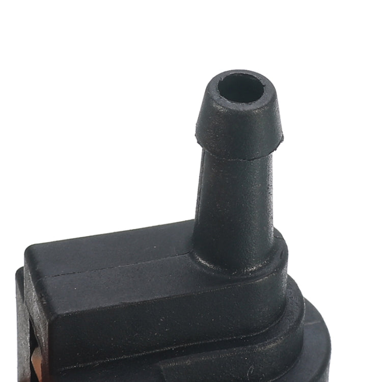 Outboard Engine Fuel Line Connector Fits 1/4' Hose Line For Yamaha Outboard Motor Fuel Pipe 6mm Male