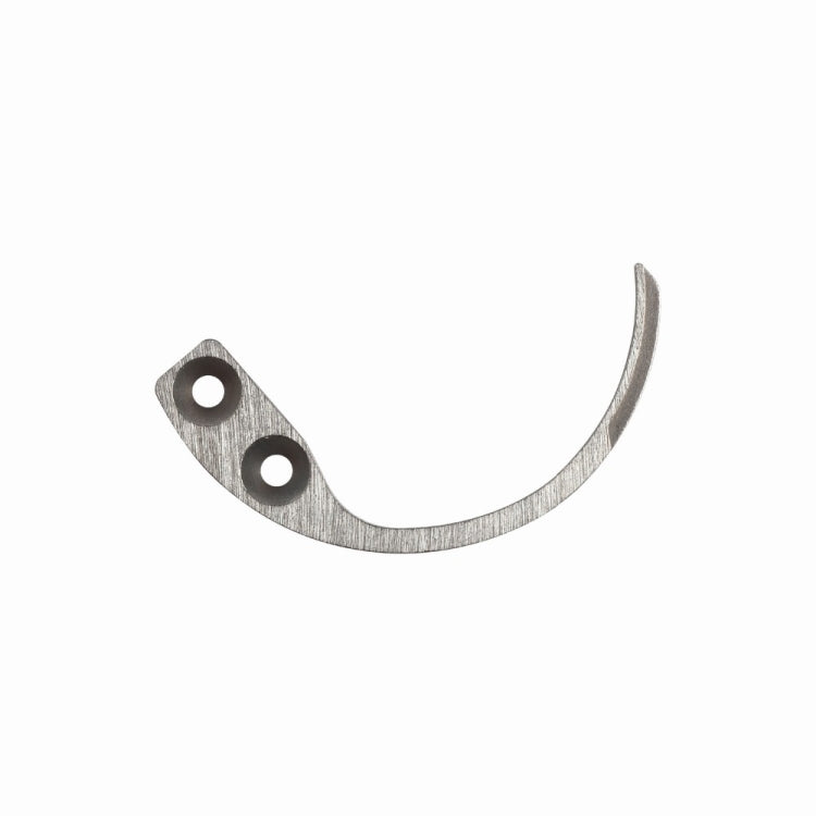 EAS Security Accessories Anti-theft Buckle Manual Unbuttoning Unlocking Nail Unlocker Nail Remover