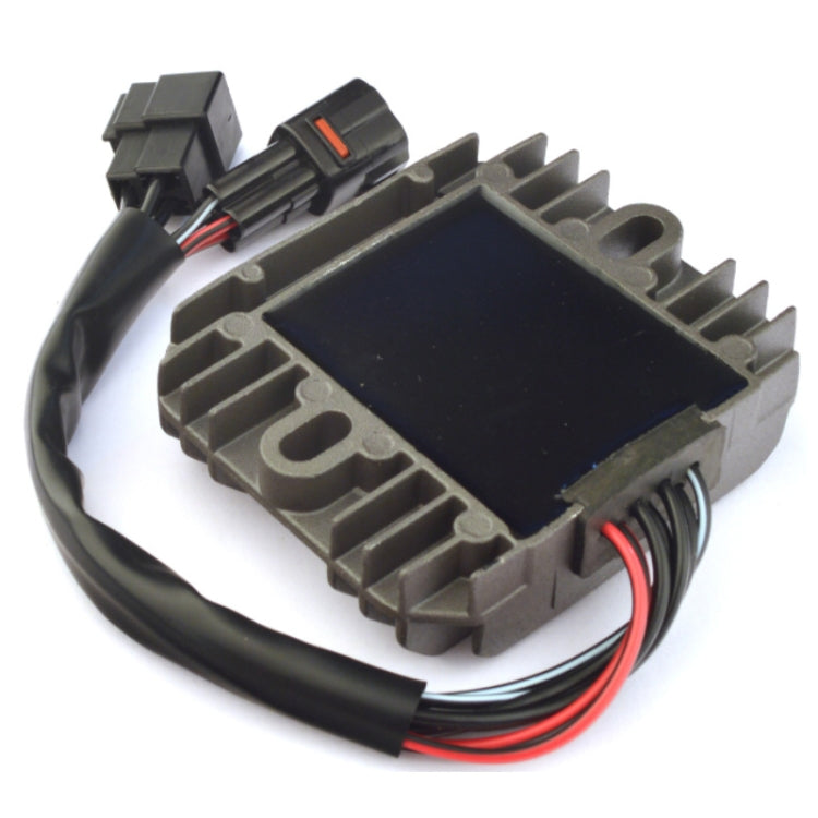 2002.0 Motorcycle Rectifier For Suzuki I GSXR600 GSXR750 GSXR1000/32800-02H00
