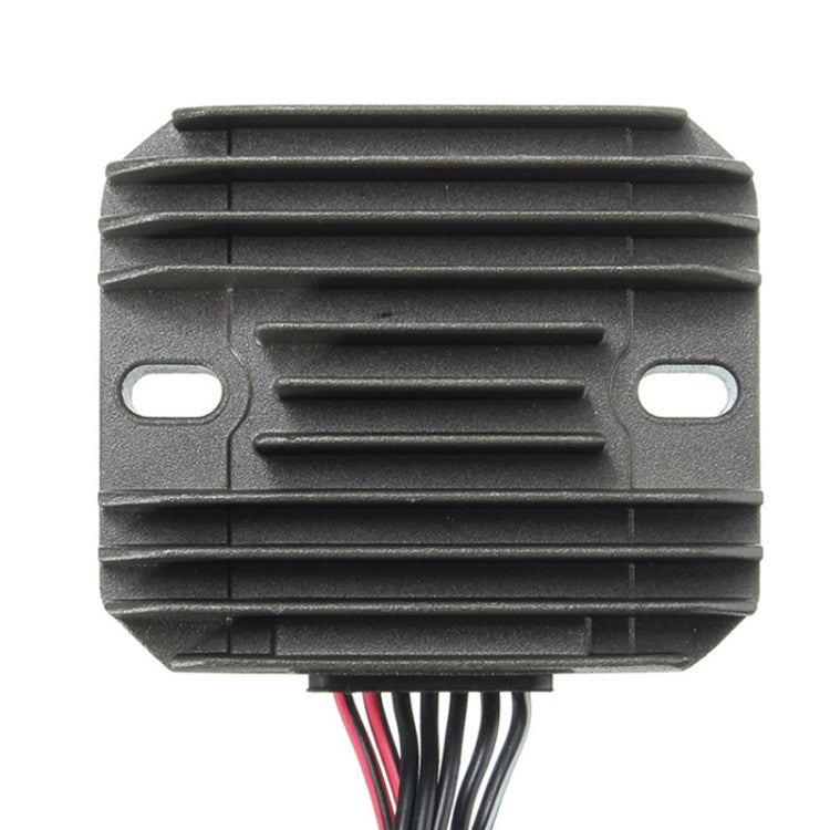2002.1 Motorcycle Rectifier For Suzuki  GSXR600 GSXR750 GSXR1000