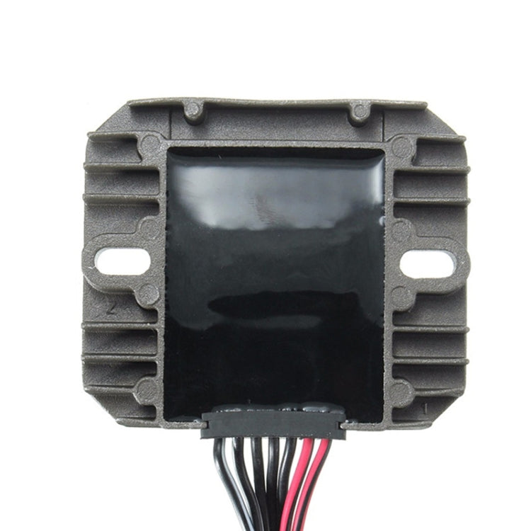 2002.1 Motorcycle Rectifier For Suzuki  GSXR600 GSXR750 GSXR1000