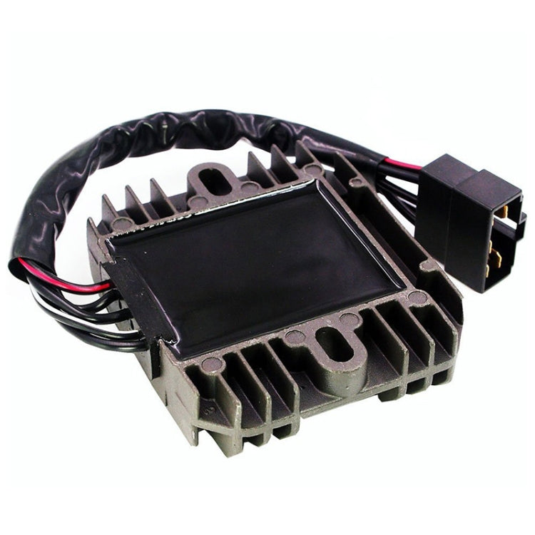 2002.2 Motorcycle Rectifier For Suzuki GSXR600 GSXR750 GSXR1000