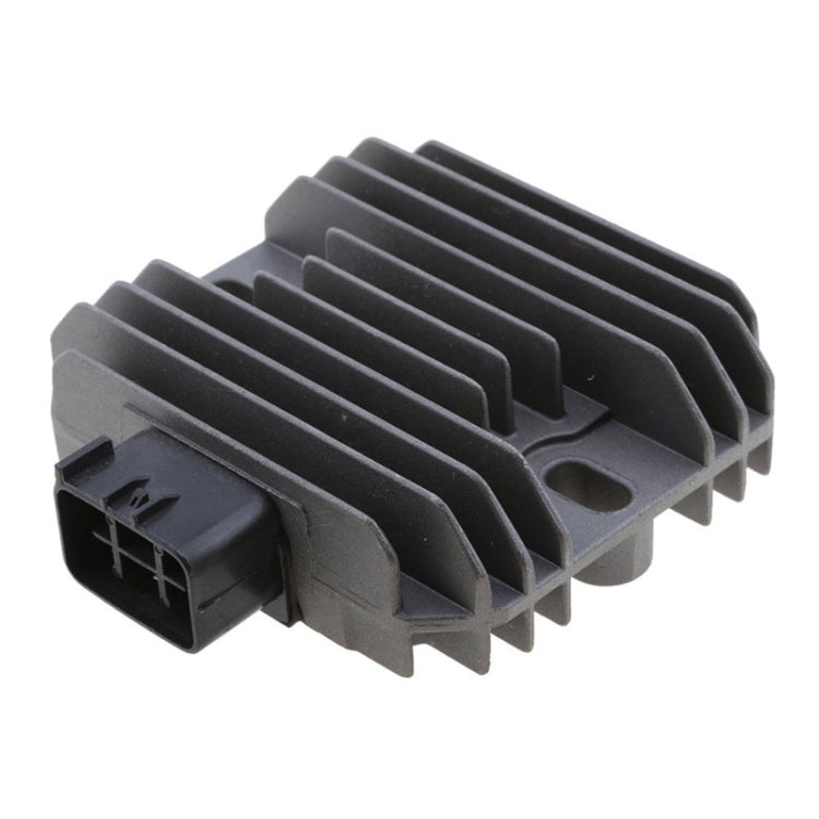 2002.3 Motorcycle Rectifier For Kawasaki EX300 Ninja