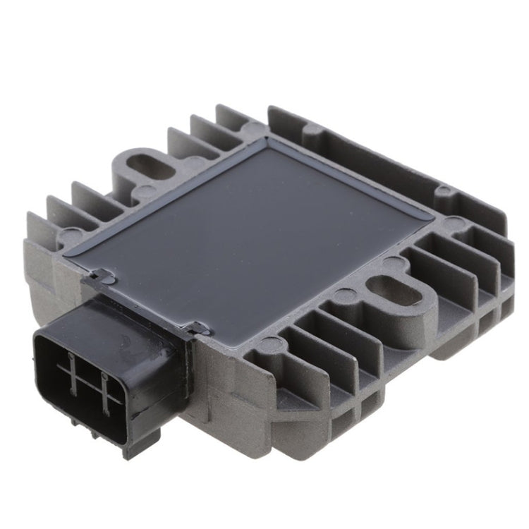 2002.3 Motorcycle Rectifier For Kawasaki EX300 Ninja