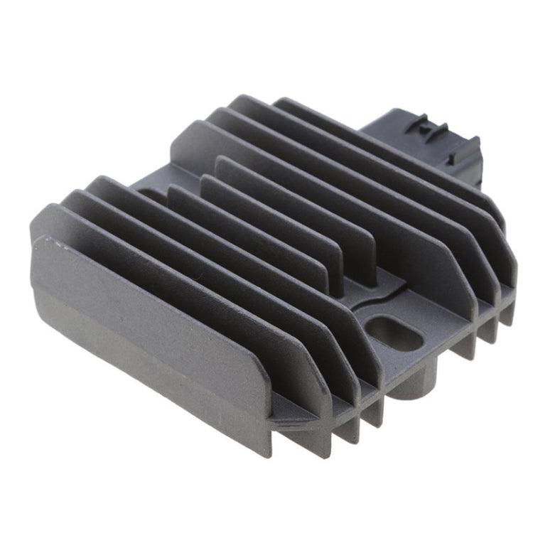 2002.3 Motorcycle Rectifier For Kawasaki EX300 Ninja