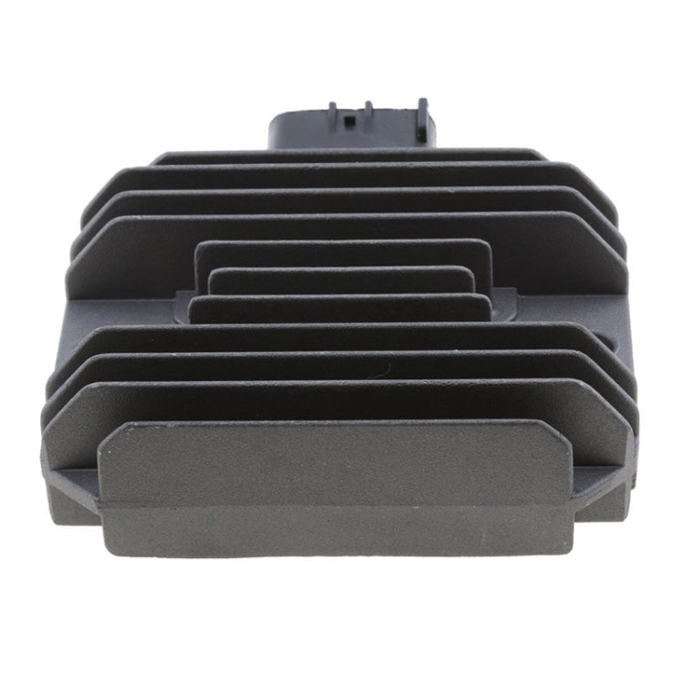 2002.3 Motorcycle Rectifier For Kawasaki EX300 Ninja