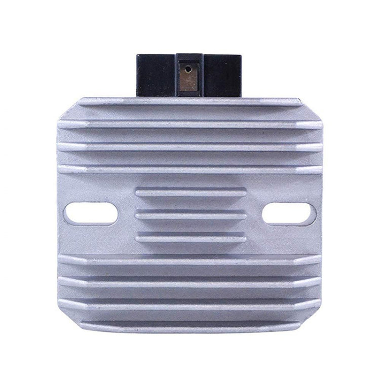 2002.3.2 Motorcycle Rectifier For Honda HT 4213 3810 381331600-890-951 / SH547-12