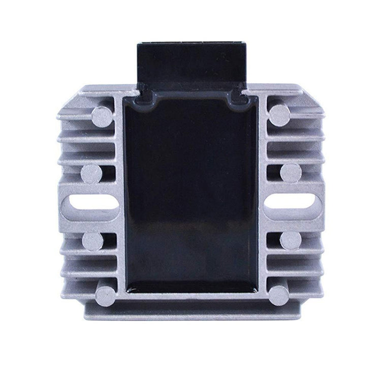 2002.3.2 Motorcycle Rectifier For Honda HT 4213 3810 381331600-890-951 / SH547-12