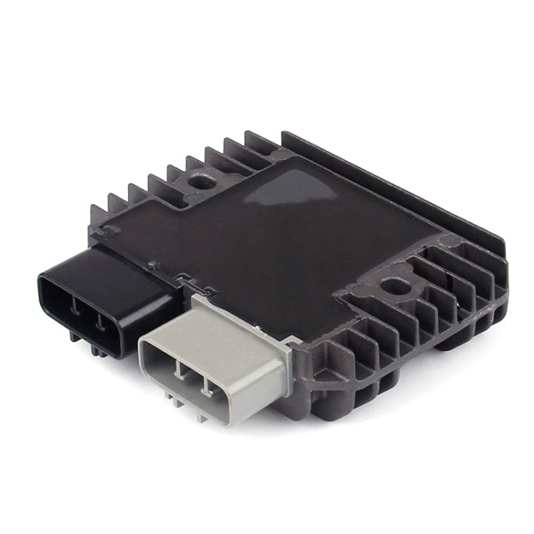 2002A.0 Motorcycle Rectifier For Kawasaki ZX 6R Ninja 600 2013 2017 21066-0716 / Kawasaki ZX 10R Ninja 1000 2008 2015 21066-0731