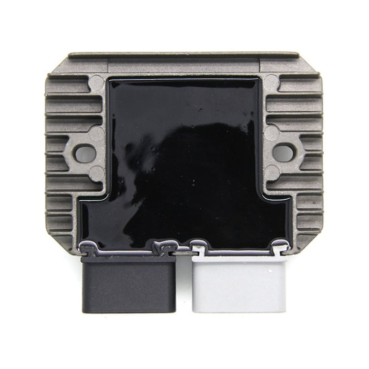 2002A.0 Motorcycle Rectifier For Kawasaki ZX 6R Ninja 600 2013 2017 21066-0716 / Kawasaki ZX 10R Ninja 1000 2008 2015 21066-0731