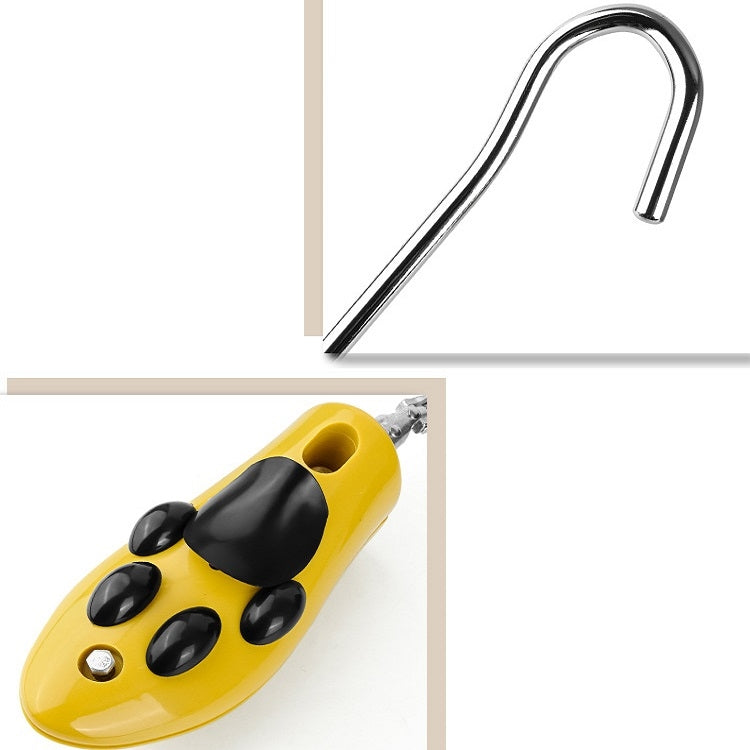 Plastic Shoe Tree Shoe Expander Adjustable Boot Stay
