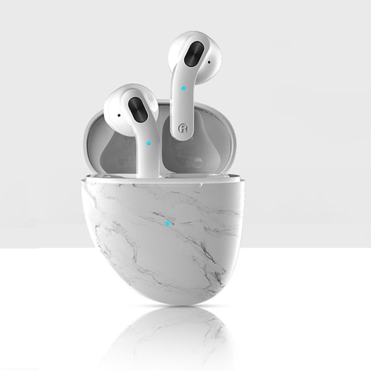 H32T Bluetooth 5.0 Wireless Headset For Apple