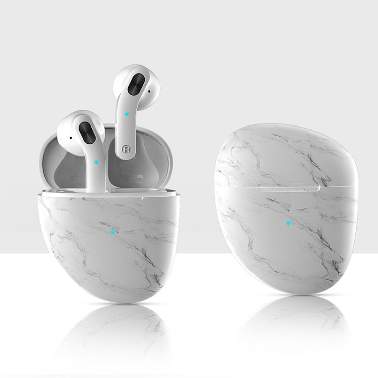 H32T Bluetooth 5.0 Wireless Headset For Apple
