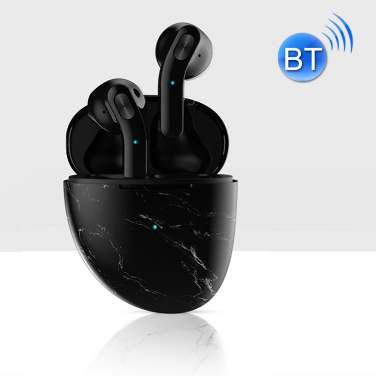 H32T Bluetooth 5.0 Wireless Headset For Apple