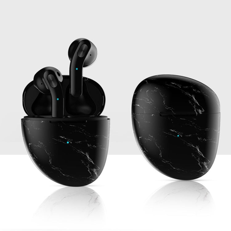 H32T Bluetooth 5.0 Wireless Headset For Apple