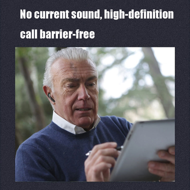M30 TWS ANC Noise Cancelling In-Ear Binaural Battery Display Wireless Bluetooth Earphone