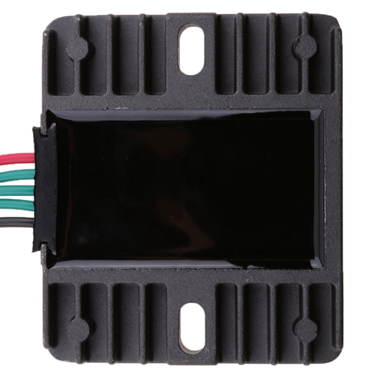 2003.7 Motorcycle Rectifier For 67F-81960-12-00 / Mercury 75-90 HP 804278A12