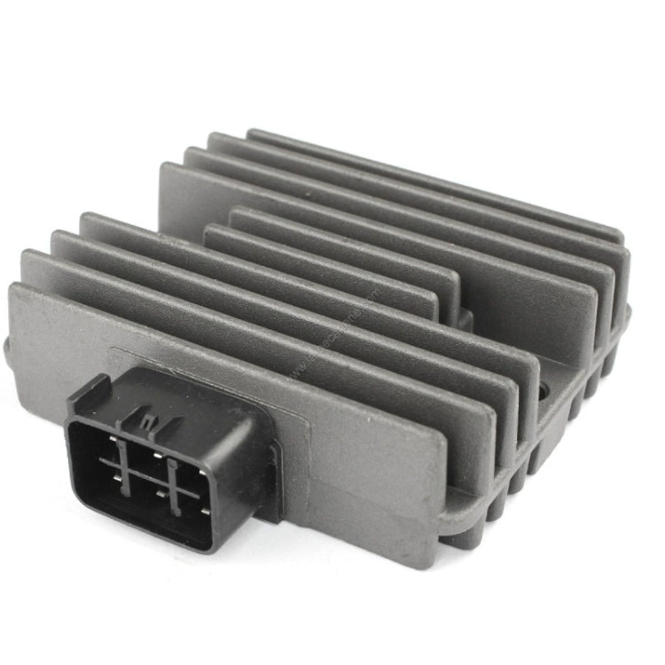 2003.2 Motorcycle Rectifier For Piaggio / Guikadi / Kawasaki / Honda / Suzuki / Yamaha