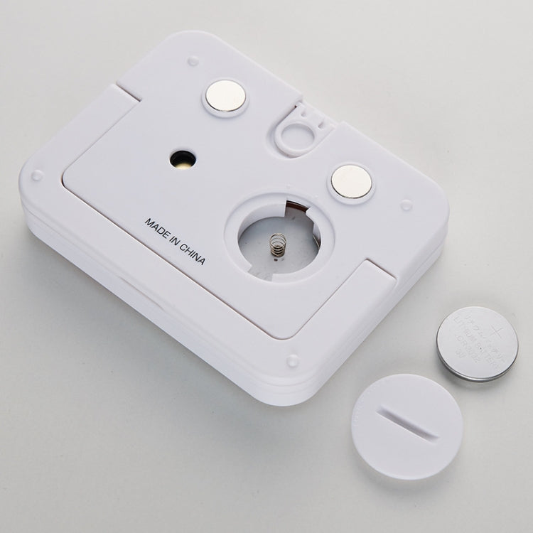 Electronic Timer Multi-Function Timer Kitchen And Bedroom Baking Multi-Purpose Timer Reminder