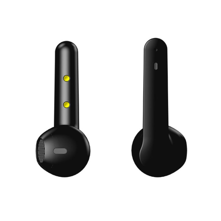 TWS HiFi Sound Quality In-Ear Wireless Bluetooth Earphone
