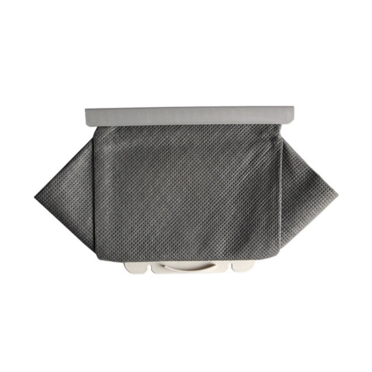 2 PCS Vacuum Cleaner Accessories Dust Bag for Philips FC8082 / FC8083