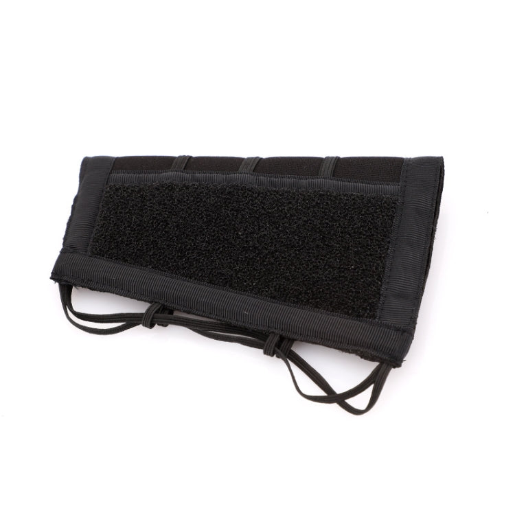 3 PCS Sponge Cleaning Makeup Brush Makeup Artist Special Dry Cleaning Tools Cleaning Straps Arm Straps