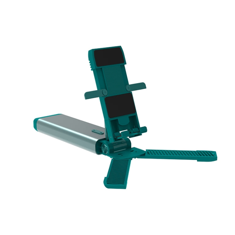 Desktop Mobile Phone Stand Tablet Computer Lazy Portable Deformed Live Broadcast Stand