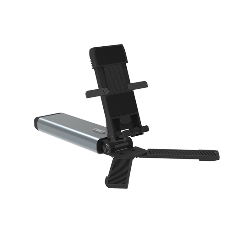 Desktop Mobile Phone Stand Tablet Computer Lazy Portable Deformed Live Broadcast Stand