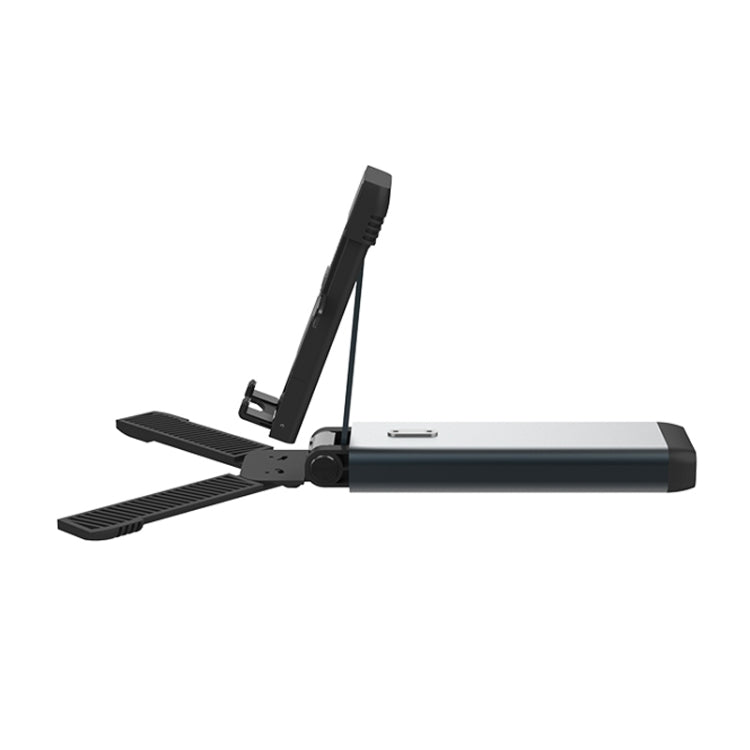 Desktop Mobile Phone Stand Tablet Computer Lazy Portable Deformed Live Broadcast Stand