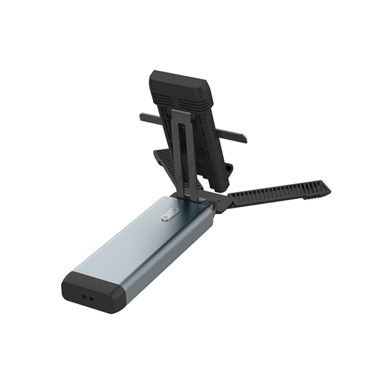 Desktop Mobile Phone Stand Tablet Computer Lazy Portable Deformed Live Broadcast Stand