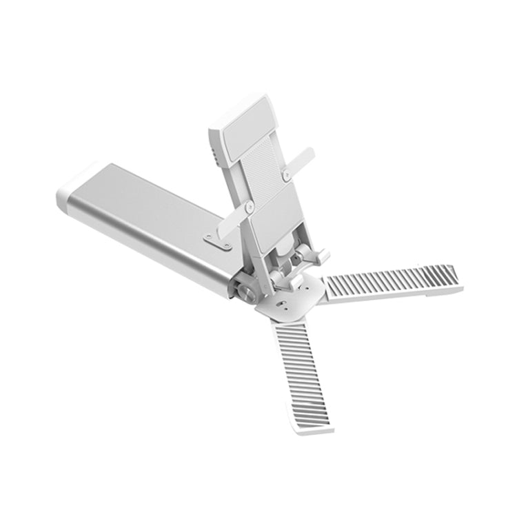 Desktop Mobile Phone Stand Tablet Computer Lazy Portable Deformed Live Broadcast Stand