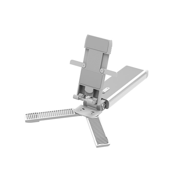 Desktop Mobile Phone Stand Tablet Computer Lazy Portable Deformed Live Broadcast Stand