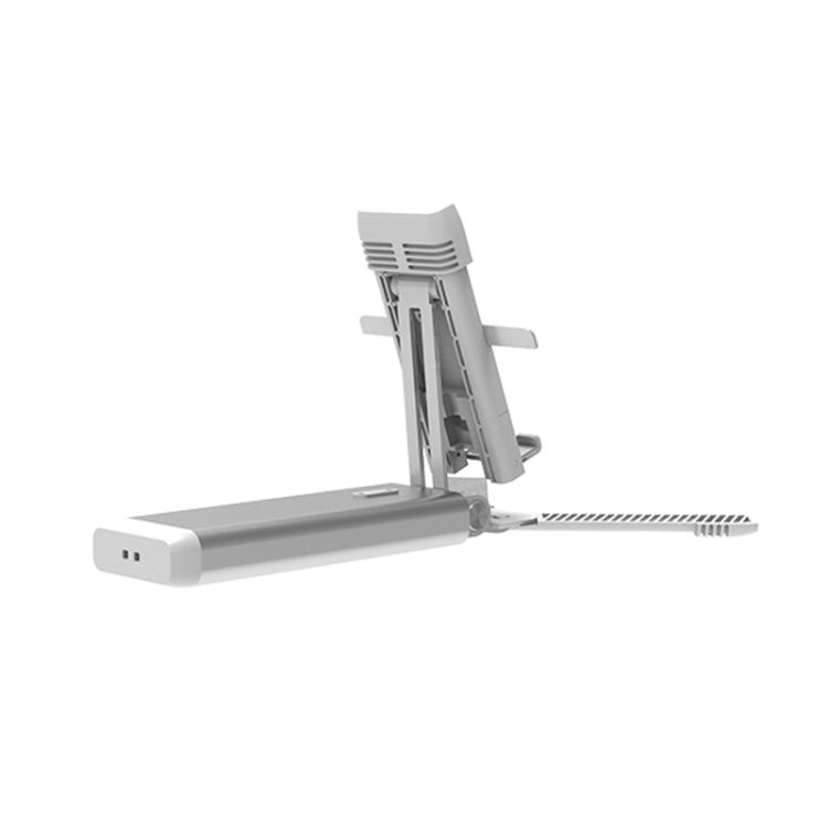 Desktop Mobile Phone Stand Tablet Computer Lazy Portable Deformed Live Broadcast Stand