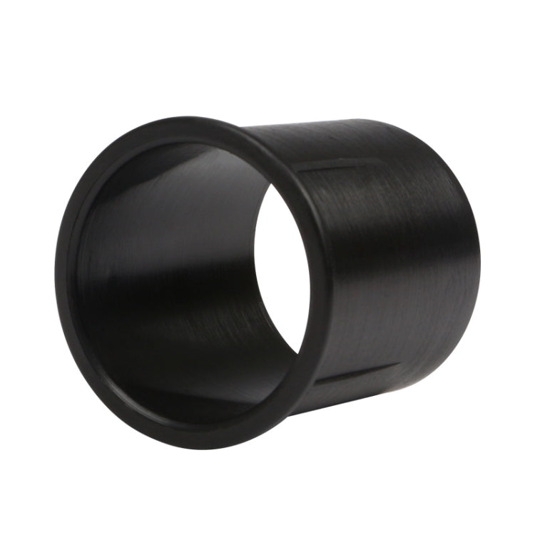 10 PCS Vacuum Cleaner Accessories 35mm To 32mm Inside Diameter Adapter Tube For Haier / Midea