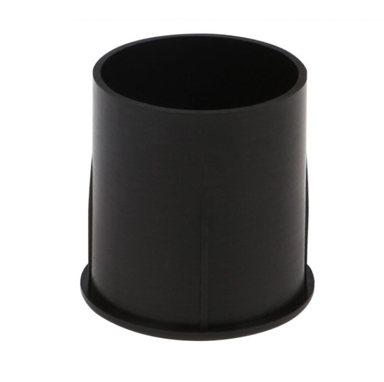 10 PCS Vacuum Cleaner Accessories 35mm To 32mm Inside Diameter Adapter Tube For Haier / Midea