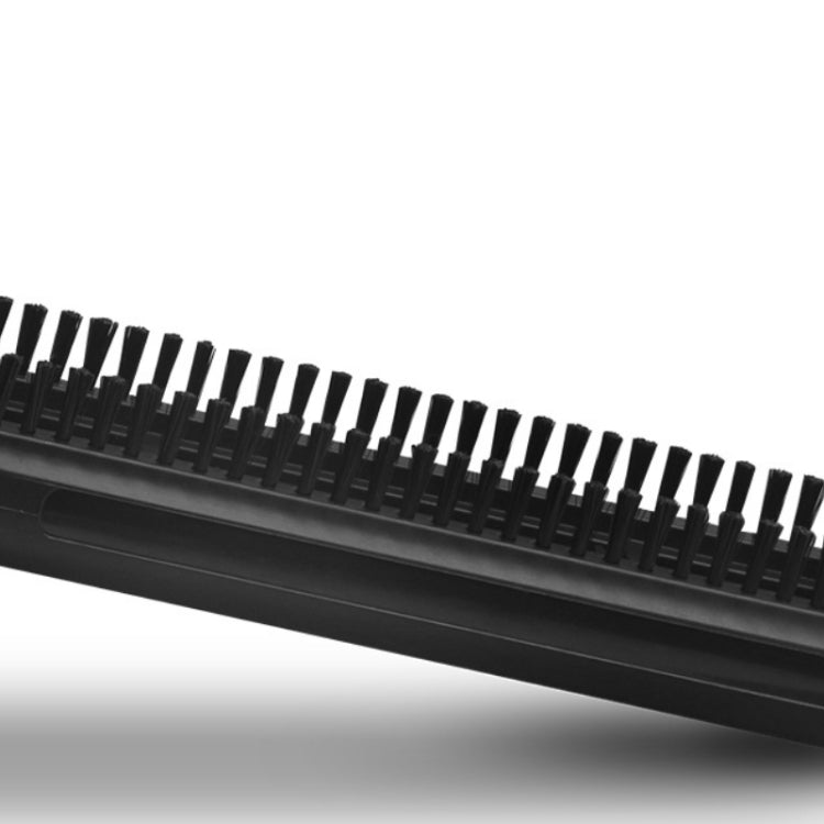 8 In 1 Multifunctional Vacuum Cleaner Suction Head Brush Adapter Converter for Midea / Haier / Philips / Electrolux/ / LG