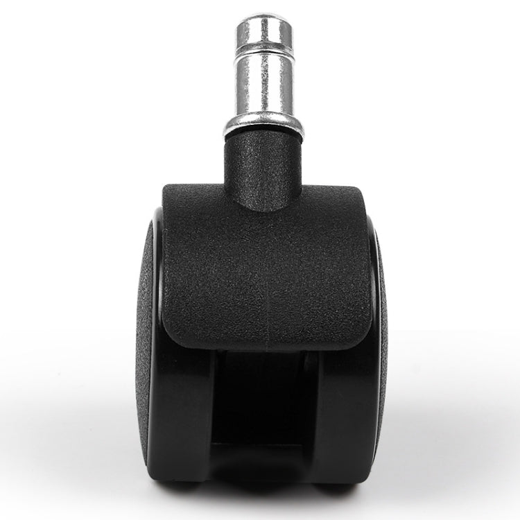 10 PCS Vacuum Cleaner/Water Suction Wheel Accessories for Jieba Baiyun BF501/502 BF570